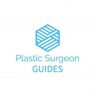 Your Plastic Surgery Literature Finder